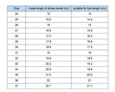 Olivia - Chunky Girls Sandals , Black.